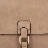 Dámská kabelka listonoška BEE BAG 1102S32